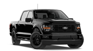 2026 Ford F-150® External Image 5